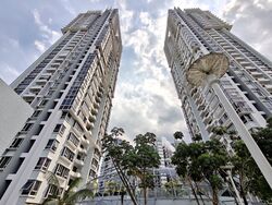 De Royale (D12), Condominium #451921751